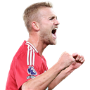 Matthijs de Ligt