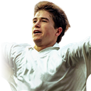 Hary Kewell