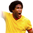 John Barnes