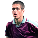 Joe Cole