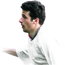 Ludovic Giuly