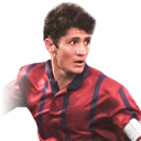 Bixente Lizarazu