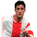 Joan Capdevila