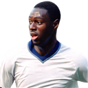 Ledley King