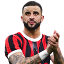 Kyle Walker