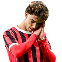 João Félix
