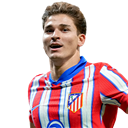 Julián Álvarez