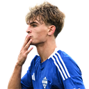 Nicolás Pasquini