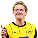 Julian Brandt