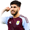 Marco Asensio