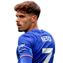 Pedro Neto