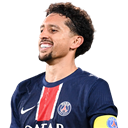Marquinhos