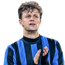 Giorgio Scalvini