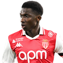 Lamine Camara