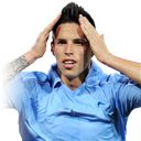 Marek Hamšik