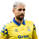 Adnan Januzaj