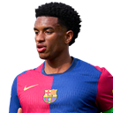Álex Balde