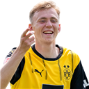 Beier