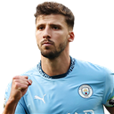 Rúben Dias