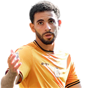 Rayan Aït Nouri