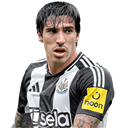 Sandro Tonali