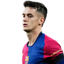 Marc Casadó