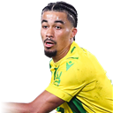 Nathan Zézé