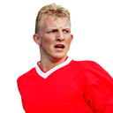 Dirk Kuyt
