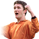 Robbie Keane