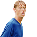 Peter Crouch