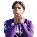 Nicolò Zaniolo