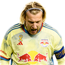 Emil Forsberg