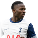 Pape Matar Sarr