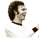 Franz Beckenbauer