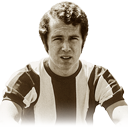 Franz Beckenbauer