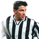 Alessandro Del Piero