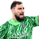 Gianluigi Donnarumma
