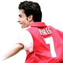 Robert Pirès
