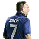 Franck Ribéry