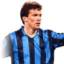Lothar Matthäus