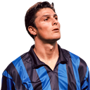 Javier Zanetti