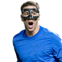 Fernando Torres