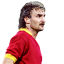 Rudi Völler