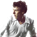 Butragueño