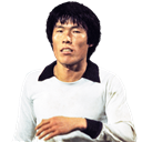 Cha Bum Kun