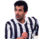 Gianluca Vialli