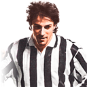 Alessandro Del Piero