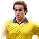 Fabio Cannavaro