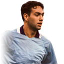 Alessandro Nesta