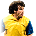 Gianfranco Zola
